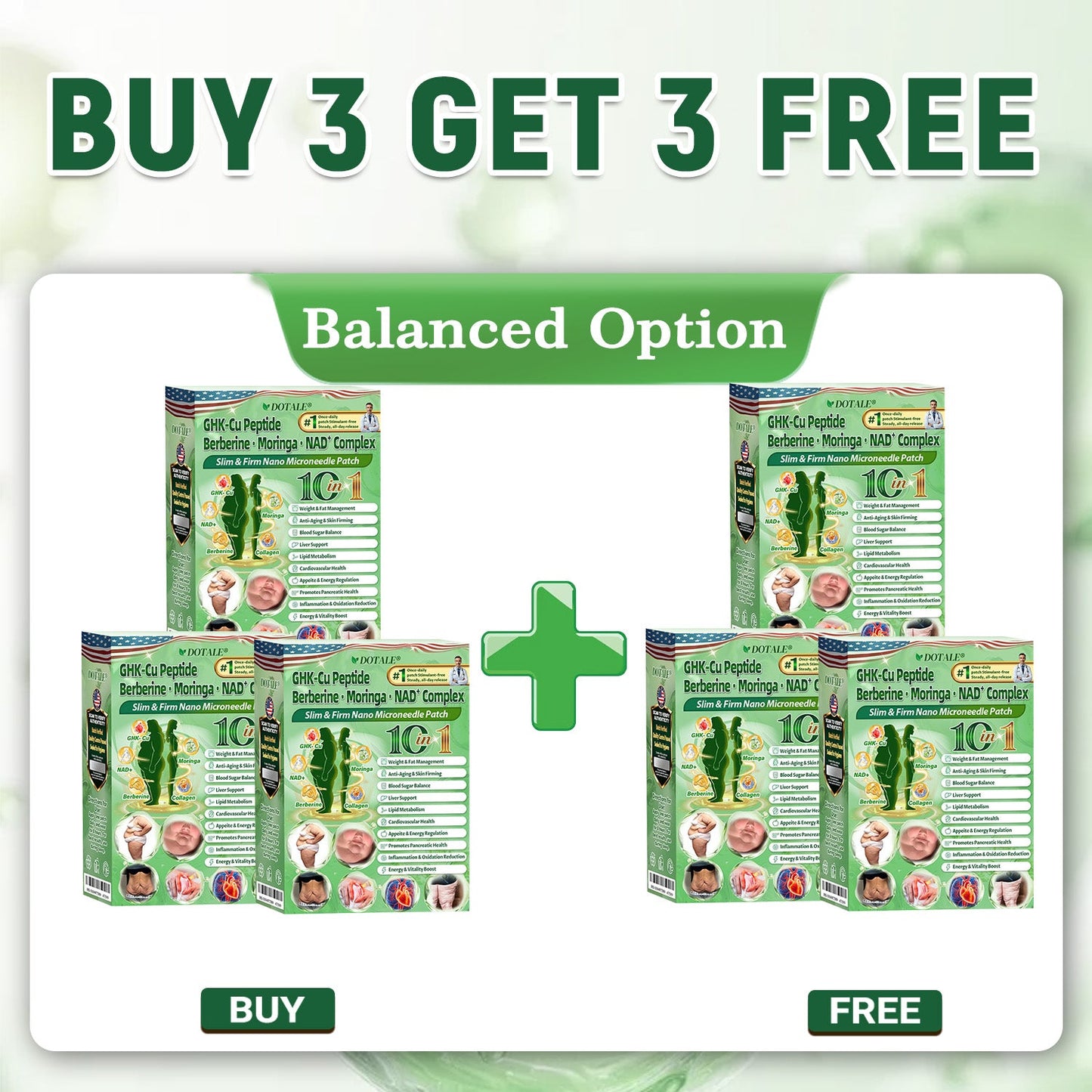 ๐ซ๐ถ๐ป๐จ๐ณ๐ฌยฎ ๐บ๐๐๐ & ๐ญ๐๐๐ ๐ต๐๐๐ ๐ด๐๐๐๐๐๐๐๐
๐๐ ๐ท๐๐๐๐๐ ๐๐๐๐ ๐ฎ๐ฏ๐ฒ-๐ช๐ ๐ท๐๐๐๐๐
๐ ยท ๐ฉ๐๐๐๐๐๐๐๐ ยท ๐ด๐๐๐๐๐๐ ยท ๐ต๐จ๐ซโบ ๐ช๐๐๐๐๐๐ ๐
๐จ๐ซ ๐จ๐๐๐ฌ๐ข๐ญ๐ฒ, ๐๐ผ๐ผ๐๐ฒ ๐๐ธ๐ถ๐ป,๐๐ข๐๐๐๐ญ๐๐ฌ, ๐ฌ๐ฅ๐๐๐ฉ ๐๐ฉ๐ง๐๐, ๐ฃ๐จ๐ข๐ง๐ญ ๐ข๐ฌ๐ฌ๐ฎ๐๐ฌ, ๐๐ง๐ ๐ฆ๐จ๐ซ๐