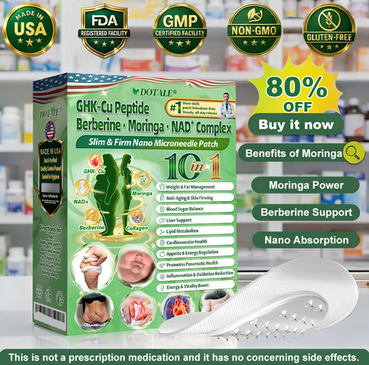 As a lucky customer, you have one more chance to enjoy a 50% discount on your next shopping spree!As a lucky customer, you have one more chance to enjoy a 50% discount on your next shopping spree!𝑫𝑶𝑻𝑨𝑳𝑬®