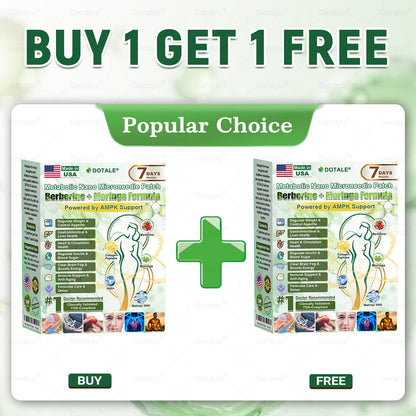 Congratulations! You’re our 500th customer today, and you get to enjoy a special offer: a second product for 30%off!𝑫𝑶𝑻𝑨𝑳𝑬®