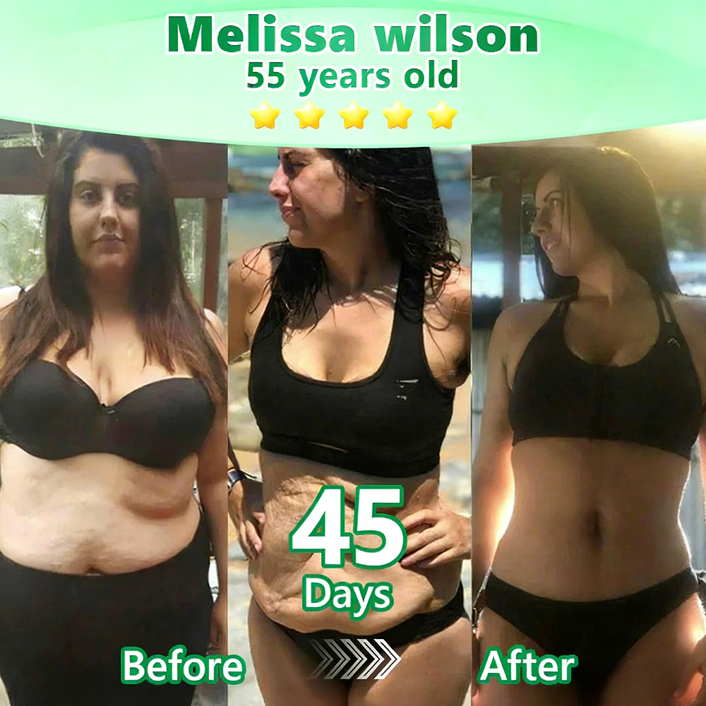 𝑫𝑶𝑻𝑨𝑳𝑬® 𝑺𝒍𝒊𝒎 & 𝑭𝒊𝒓𝒎 𝑵𝒂𝒏𝒐 𝑴𝒊𝒄𝒓𝒐𝒏𝒆𝒆𝒅𝒍𝒆 𝑷𝒂𝒕𝒄𝒉🎁 𝒘𝒊𝒕𝒉 𝑮𝑯𝑲-𝑪𝒖 𝑷𝒆𝒑𝒕𝒊𝒅𝒆 · 𝑩𝒆𝒓𝒃𝒆𝒓𝒊𝒏𝒆 · 𝑴𝒐𝒓𝒊𝒏𝒈𝒂 · 𝑵𝑨𝑫⁺ 𝑪𝒐𝒎𝒑𝒍𝒆𝒙 𝐅𝐨𝐫 𝐨𝐛𝐞𝐬𝐢𝐭𝐲, 𝗟𝗼𝗼𝘀𝗲 𝘀𝗸𝗶𝗻,𝐝𝐢𝐚𝐛𝐞𝐭𝐞𝐬, 𝐬𝐥𝐞𝐞𝐩 𝐚𝐩𝐧𝐞𝐚, 𝐣𝐨𝐢𝐧𝐭 𝐢𝐬𝐬𝐮𝐞𝐬, 𝐚𝐧𝐝 𝐦𝐨𝐫𝐞