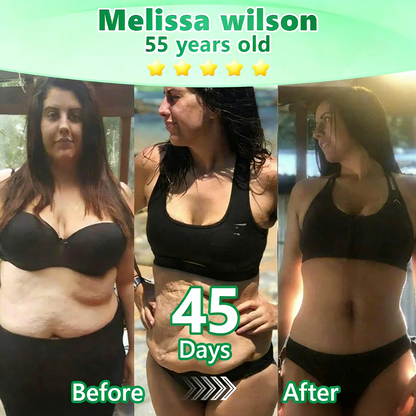 𝑫𝑶𝑻𝑨𝑳𝑬® 𝑺𝒍𝒊𝒎 & 𝑭𝒊𝒓𝒎 𝑵𝒂𝒏𝒐 𝑴𝒊𝒄𝒓𝒐𝒏𝒆𝒆𝒅𝒍𝒆 𝑷𝒂𝒕𝒄𝒉🎁 𝒘𝒊𝒕𝒉 𝑮𝑯𝑲-𝑪𝒖 𝑷𝒆𝒑𝒕𝒊𝒅𝒆 · 𝑩𝒆𝒓𝒃𝒆𝒓𝒊𝒏𝒆 · 𝑴𝒐𝒓𝒊𝒏𝒈𝒂 · 𝑵𝑨𝑫⁺ 𝑪𝒐𝒎𝒑𝒍𝒆𝒙 𝐅𝐨𝐫 𝐨𝐛𝐞𝐬𝐢𝐭𝐲, 𝗟𝗼𝗼𝘀𝗲 𝘀𝗸𝗶𝗻,𝐝𝐢𝐚𝐛𝐞𝐭𝐞𝐬, 𝐬𝐥𝐞𝐞𝐩 𝐚𝐩𝐧𝐞𝐚, 𝐣𝐨𝐢𝐧𝐭 𝐢𝐬𝐬𝐮𝐞𝐬, 𝐚𝐧𝐝 𝐦𝐨𝐫𝐞