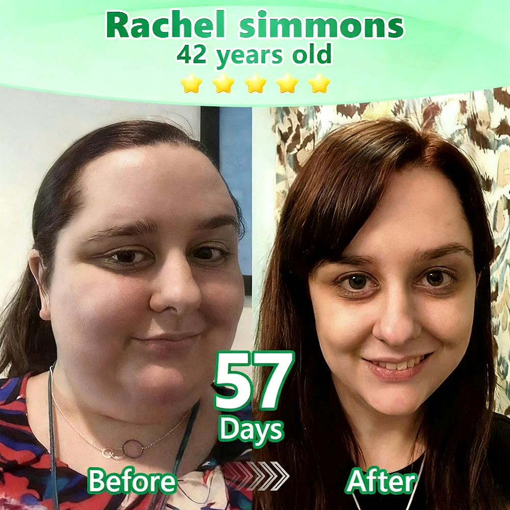 𝑫𝑶𝑻𝑨𝑳𝑬® 𝑺𝒍𝒊𝒎 & 𝑭𝒊𝒓𝒎 𝑵𝒂𝒏𝒐 𝑴𝒊𝒄𝒓𝒐𝒏𝒆𝒆𝒅𝒍𝒆 𝑷𝒂𝒕𝒄𝒉🎁 𝒘𝒊𝒕𝒉 𝑮𝑯𝑲-𝑪𝒖 𝑷𝒆𝒑𝒕𝒊𝒅𝒆 · 𝑩𝒆𝒓𝒃𝒆𝒓𝒊𝒏𝒆 · 𝑴𝒐𝒓𝒊𝒏𝒈𝒂 · 𝑵𝑨𝑫⁺ 𝑪𝒐𝒎𝒑𝒍𝒆𝒙 𝐅𝐨𝐫 𝐨𝐛𝐞𝐬𝐢𝐭𝐲, 𝗟𝗼𝗼𝘀𝗲 𝘀𝗸𝗶𝗻,𝐝𝐢𝐚𝐛𝐞𝐭𝐞𝐬, 𝐬𝐥𝐞𝐞𝐩 𝐚𝐩𝐧𝐞𝐚, 𝐣𝐨𝐢𝐧𝐭 𝐢𝐬𝐬𝐮𝐞𝐬, 𝐚𝐧𝐝 𝐦𝐨𝐫𝐞