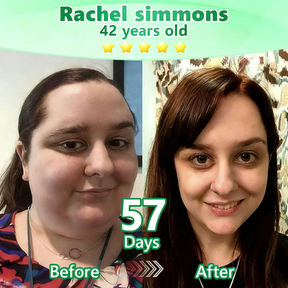 𝑫𝑶𝑻𝑨𝑳𝑬® 𝑺𝒍𝒊𝒎 & 𝑭𝒊𝒓𝒎 𝑵𝒂𝒏𝒐 𝑴𝒊𝒄𝒓𝒐𝒏𝒆𝒆𝒅𝒍𝒆 𝑷𝒂𝒕𝒄𝒉🎁 𝒘𝒊𝒕𝒉 𝑮𝑯𝑲-𝑪𝒖 𝑷𝒆𝒑𝒕𝒊𝒅𝒆 · 𝑩𝒆𝒓𝒃𝒆𝒓𝒊𝒏𝒆 · 𝑴𝒐𝒓𝒊𝒏𝒈𝒂 · 𝑵𝑨𝑫⁺ 𝑪𝒐𝒎𝒑𝒍𝒆𝒙 𝐅𝐨𝐫 𝐨𝐛𝐞𝐬𝐢𝐭𝐲, 𝗟𝗼𝗼𝘀𝗲 𝘀𝗸𝗶𝗻,𝐝𝐢𝐚𝐛𝐞𝐭𝐞𝐬, 𝐬𝐥𝐞𝐞𝐩 𝐚𝐩𝐧𝐞𝐚, 𝐣𝐨𝐢𝐧𝐭 𝐢𝐬𝐬𝐮𝐞𝐬, 𝐚𝐧𝐝 𝐦𝐨𝐫𝐞