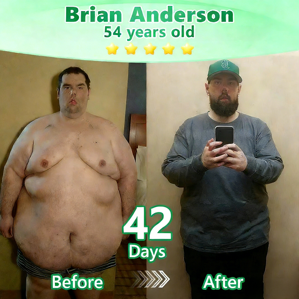 𝑫𝑶𝑻𝑨𝑳𝑬® 𝑺𝒍𝒊𝒎 & 𝑭𝒊𝒓𝒎 𝑵𝒂𝒏𝒐 𝑴𝒊𝒄𝒓𝒐𝒏𝒆𝒆𝒅𝒍𝒆 𝑷𝒂𝒕𝒄𝒉🎁 𝒘𝒊𝒕𝒉 𝑮𝑯𝑲-𝑪𝒖 𝑷𝒆𝒑𝒕𝒊𝒅𝒆 · 𝑩𝒆𝒓𝒃𝒆𝒓𝒊𝒏𝒆 · 𝑴𝒐𝒓𝒊𝒏𝒈𝒂 · 𝑵𝑨𝑫⁺ 𝑪𝒐𝒎𝒑𝒍𝒆𝒙 𝐅𝐨𝐫 𝐨𝐛𝐞𝐬𝐢𝐭𝐲, 𝗟𝗼𝗼𝘀𝗲 𝘀𝗸𝗶𝗻,𝐝𝐢𝐚𝐛𝐞𝐭𝐞𝐬, 𝐬𝐥𝐞𝐞𝐩 𝐚𝐩𝐧𝐞𝐚, 𝐣𝐨𝐢𝐧𝐭 𝐢𝐬𝐬𝐮𝐞𝐬, 𝐚𝐧𝐝 𝐦𝐨𝐫𝐞