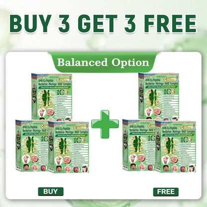 𝑫𝑶𝑻𝑨𝑳𝑬® 𝑺𝒍𝒊𝒎 & 𝑭𝒊𝒓𝒎 𝑵𝒂𝒏𝒐 𝑴𝒊𝒄𝒓𝒐𝒏𝒆𝒆𝒅𝒍𝒆 𝑷𝒂𝒕𝒄𝒉🎁 𝒘𝒊𝒕𝒉 𝑮𝑯𝑲-𝑪𝒖 𝑷𝒆𝒑𝒕𝒊𝒅𝒆 · 𝑩𝒆𝒓𝒃𝒆𝒓𝒊𝒏𝒆 · 𝑴𝒐𝒓𝒊𝒏𝒈𝒂 · 𝑵𝑨𝑫⁺ 𝑪𝒐𝒎𝒑𝒍𝒆𝒙 𝐅𝐨𝐫 𝐨𝐛𝐞𝐬𝐢𝐭𝐲, 𝗟𝗼𝗼𝘀𝗲 𝘀𝗸𝗶𝗻,𝐝𝐢𝐚𝐛𝐞𝐭𝐞𝐬, 𝐬𝐥𝐞𝐞𝐩 𝐚𝐩𝐧𝐞𝐚, 𝐣𝐨𝐢𝐧𝐭 𝐢𝐬𝐬𝐮𝐞𝐬, 𝐚𝐧𝐝 𝐦𝐨𝐫𝐞