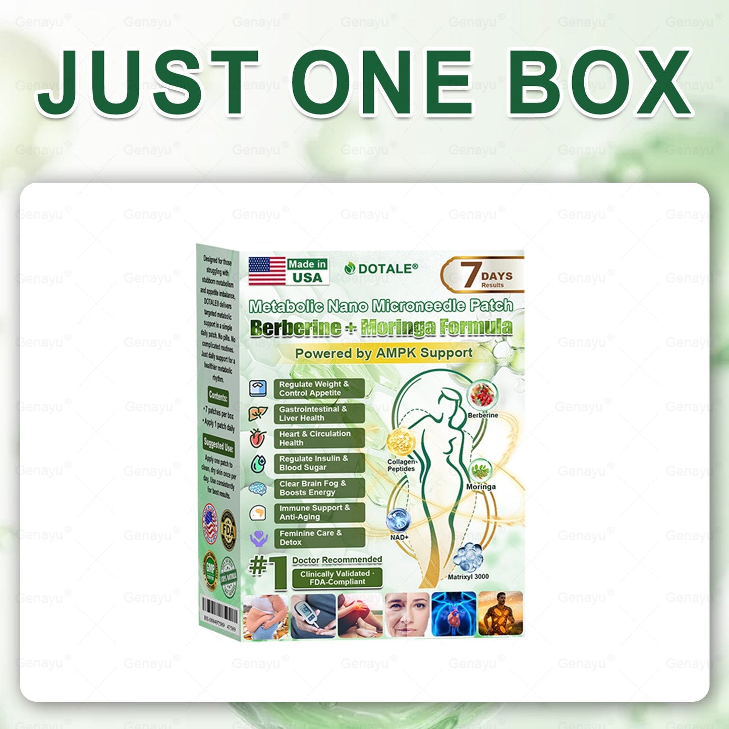 Congratulations! You’re our 500th customer today, and you get to enjoy a special offer: a second product for 30%off!𝑫𝑶𝑻𝑨𝑳𝑬®