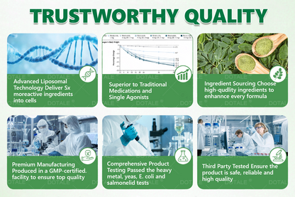 Congratulations! You’re our 500th customer today, and you get to enjoy a special offer: a second product for 30%off!𝑫𝑶𝑻𝑨𝑳𝑬®