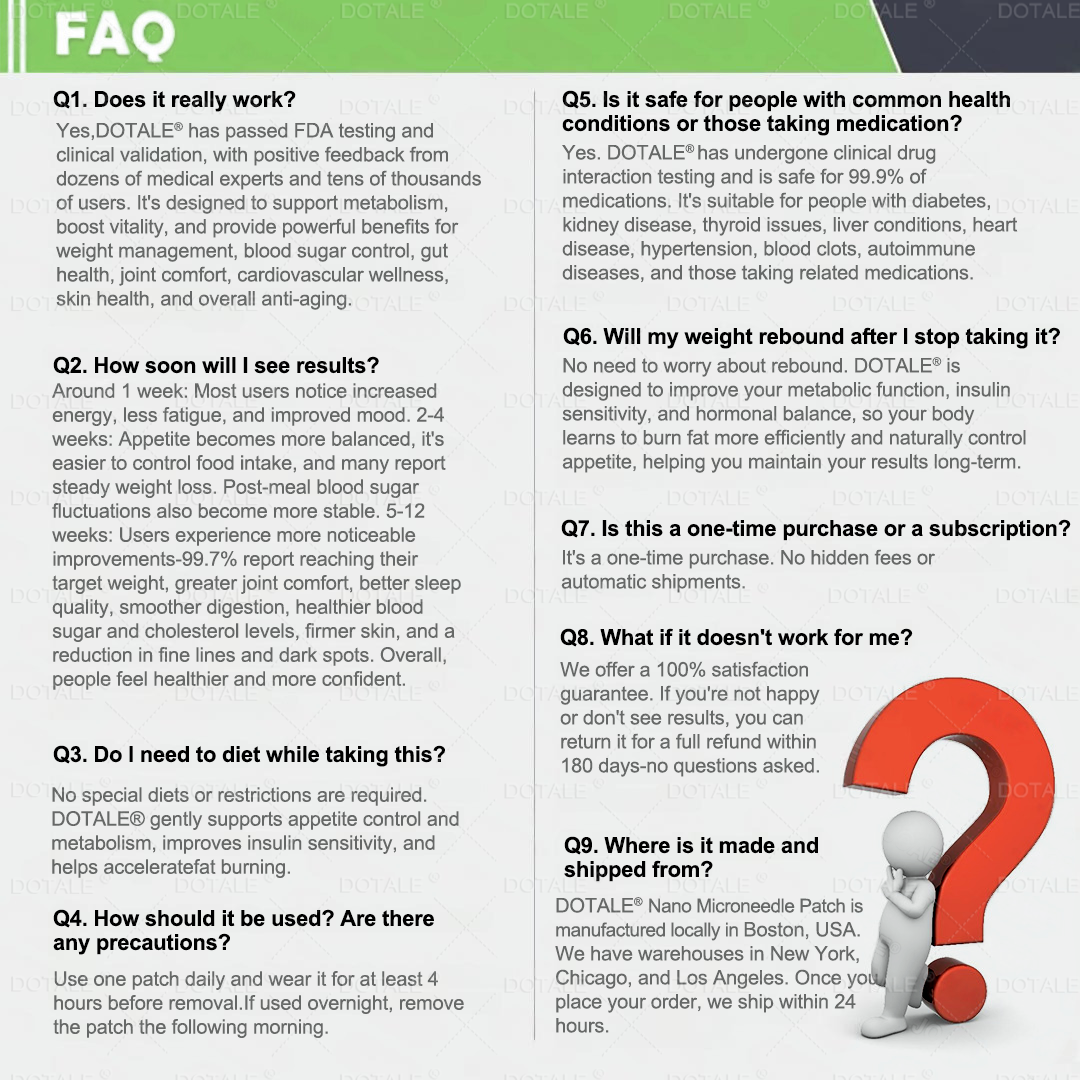 𝑫𝑶𝑻𝑨𝑳𝑬® 𝑺𝒍𝒊𝒎 & 𝑭𝒊𝒓𝒎 𝑵𝒂𝒏𝒐 𝑴𝒊𝒄𝒓𝒐𝒏𝒆𝒆𝒅𝒍𝒆 𝑷𝒂𝒕𝒄𝒉🎁 𝒘𝒊𝒕𝒉 𝑮𝑯𝑲-𝑪𝒖 𝑷𝒆𝒑𝒕𝒊𝒅𝒆 · 𝑩𝒆𝒓𝒃𝒆𝒓𝒊𝒏𝒆 · 𝑴𝒐𝒓𝒊𝒏𝒈𝒂 · 𝑵𝑨𝑫⁺ 𝑪𝒐𝒎𝒑𝒍𝒆𝒙 𝐅𝐨𝐫 𝐨𝐛𝐞𝐬𝐢𝐭𝐲, 𝗟𝗼𝗼𝘀𝗲 𝘀𝗸𝗶𝗻,𝐝𝐢𝐚𝐛𝐞𝐭𝐞𝐬, 𝐬𝐥𝐞𝐞𝐩 𝐚𝐩𝐧𝐞𝐚, 𝐣𝐨𝐢𝐧𝐭 𝐢𝐬𝐬𝐮𝐞𝐬, 𝐚𝐧𝐝 𝐦𝐨𝐫𝐞