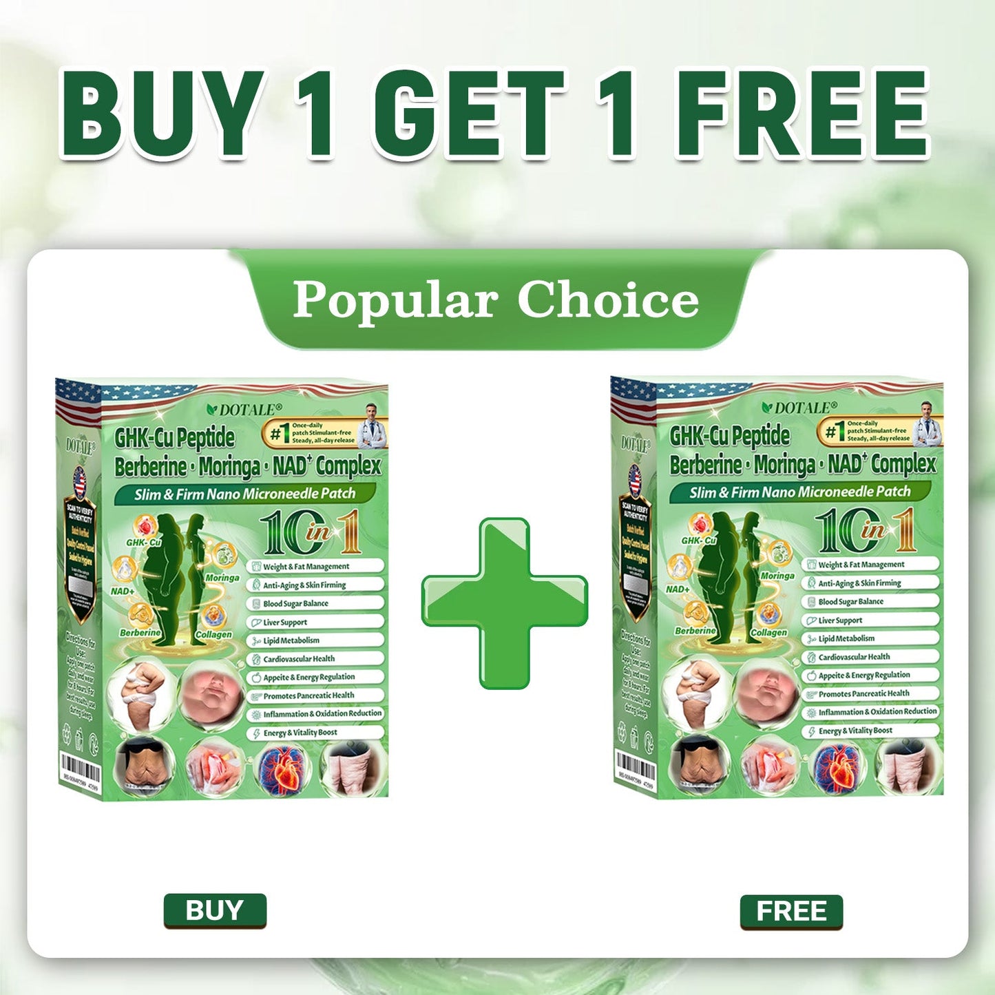 𝑫𝑶𝑻𝑨𝑳𝑬® 𝑺𝒍𝒊𝒎 & 𝑭𝒊𝒓𝒎 𝑵𝒂𝒏𝒐 𝑴𝒊𝒄𝒓𝒐𝒏𝒆𝒆𝒅𝒍𝒆 𝑷𝒂𝒕𝒄𝒉🎁 𝒘𝒊𝒕𝒉 𝑮𝑯𝑲-𝑪𝒖 𝑷𝒆𝒑𝒕𝒊𝒅𝒆 · 𝑩𝒆𝒓𝒃𝒆𝒓𝒊𝒏𝒆 · 𝑴𝒐𝒓𝒊𝒏𝒈𝒂 · 𝑵𝑨𝑫⁺ 𝑪𝒐𝒎𝒑𝒍𝒆𝒙 𝐅𝐨𝐫 𝐨𝐛𝐞𝐬𝐢𝐭𝐲, 𝗟𝗼𝗼𝘀𝗲 𝘀𝗸𝗶𝗻,𝐝𝐢𝐚𝐛𝐞𝐭𝐞𝐬, 𝐬𝐥𝐞𝐞𝐩 𝐚𝐩𝐧𝐞𝐚, 𝐣𝐨𝐢𝐧𝐭 𝐢𝐬𝐬𝐮𝐞𝐬, 𝐚𝐧𝐝 𝐦𝐨𝐫𝐞