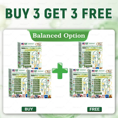 Congratulations! You’re our 500th customer today, and you get to enjoy a special offer: a second product for 30%off!𝑫𝑶𝑻𝑨𝑳𝑬®