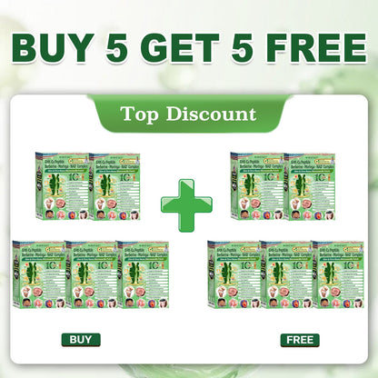 𝑫𝑶𝑻𝑨𝑳𝑬® 𝑺𝒍𝒊𝒎 & 𝑭𝒊𝒓𝒎 𝑵𝒂𝒏𝒐 𝑴𝒊𝒄𝒓𝒐𝒏𝒆𝒆𝒅𝒍𝒆 𝑷𝒂𝒕𝒄𝒉🎁 𝒘𝒊𝒕𝒉 𝑮𝑯𝑲-𝑪𝒖 𝑷𝒆𝒑𝒕𝒊𝒅𝒆 · 𝑩𝒆𝒓𝒃𝒆𝒓𝒊𝒏𝒆 · 𝑴𝒐𝒓𝒊𝒏𝒈𝒂 · 𝑵𝑨𝑫⁺ 𝑪𝒐𝒎𝒑𝒍𝒆𝒙 𝐅𝐨𝐫 𝐨𝐛𝐞𝐬𝐢𝐭𝐲, 𝗟𝗼𝗼𝘀𝗲 𝘀𝗸𝗶𝗻,𝐝𝐢𝐚𝐛𝐞𝐭𝐞𝐬, 𝐬𝐥𝐞𝐞𝐩 𝐚𝐩𝐧𝐞𝐚, 𝐣𝐨𝐢𝐧𝐭 𝐢𝐬𝐬𝐮𝐞𝐬, 𝐚𝐧𝐝 𝐦𝐨𝐫𝐞